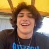andrewpatter547